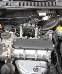 SEAT Ibiza ST 1.2 Style NEOPATENTATI  GPL