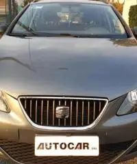 SEAT Ibiza ST 1.2 Style NEOPATENTATI  GPL