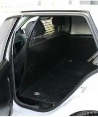 SKODA Fabia 1.9 SDI Wagon Van AUTOCARRO 2 POSTI AUTORADIO