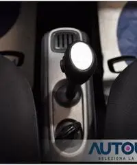 SMART ForTwo 1000 COUPE' PASSION AUTOM TETTO SOLO 84.000 KM