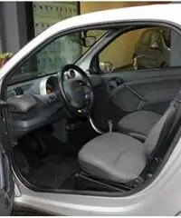 SMART ForTwo 600 PASSION (40 kW) ideale x NEOPATENTATI PANORAMA