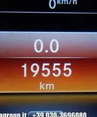 SMART ForTwo 90 0.9 Turbo Prime