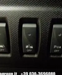 SMART ForTwo 90 0.9 Turbo Prime