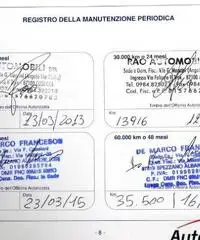 Suzuki Swift 1.6 VVT SPORT 136CV EURO5, XENO, CERCHI, CRUISE Suzuki Swift 1.6 VVT SPORT 136CV EURO5, XENO, CERCHI, CRUISE