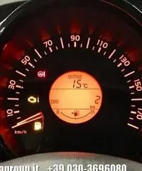 TOYOTA Aygo 1.0 VVT-i 69 CV 5 p. MT  x-play