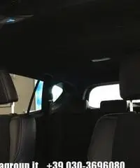 TOYOTA RAV 4 2.5 HSD 2WD E-CVT Style TSS MY16