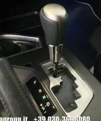 TOYOTA RAV 4 2.5 HSD 2WD E-CVT Exclusive MY17