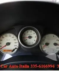 TOYOTA RAV 4 RAV4 2.0 Tdi D-4D 4 x 4 5 porte UNICO PROPRIETARIO