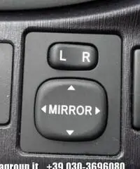 TOYOTA Yaris 1.5 Hybrid 5 porte Lounge