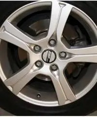 VOLKSWAGEN Golf 1.9 TDI DSG GARANZIA 24 MESI.