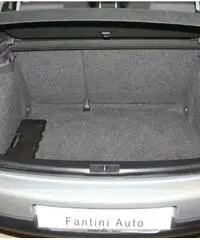 VOLKSWAGEN Golf 2.0TDI 5p GT Sport. GARANZIA 24 MESI VOLKSWAGEN Golf 2.0TDI 5p GT Sport. GARANZIA 24 MESI