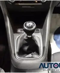 VOLKSWAGEN Golf 2.0 TDI 5 PORTE TRENDLINE SENSORI CLIMA BI-ZONA