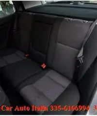 VOLKSWAGEN Golf IV 1.6 16V 5 porte HIGHLINE CINGHIA SOSTITUITA VOLKSWAGEN Golf IV 1.6 16V 5 porte HIGHLINE CINGHIA SOSTITUITA