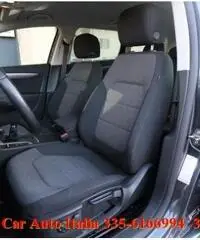 VOLKSWAGEN Passat Variant 1.6 TDI Comfortline BM.Tech. UNIPROPRIETAR