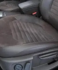 Volkswagen Passat Variant 2.0 TDI DSG High. Bm.tech.-TETTO-NAVIGATORE-FULL