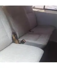 Volkswagen T4 Transporter 2.0 BENZINA+GPL  ASI