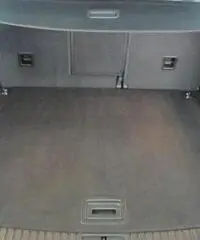 Volkswagen Touareg 3.0 V6 TDI 245cv Tip. BMT, NAZIONALE, CLIMA 4 ZONE, START/STOP,SENS. PARCH PLUS