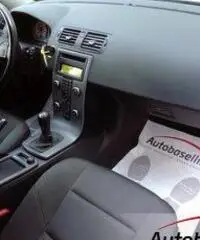 VOLVO V50 1.6 KINETIC