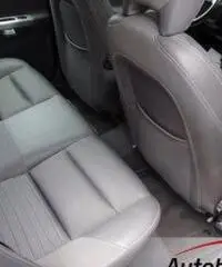 VOLVO V50 2.0 D MOMENTUM