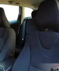 Volvo XC 60 2.4D AWD 163CV EURO4 FAP TRAZIONE INTEGRALE 4X4