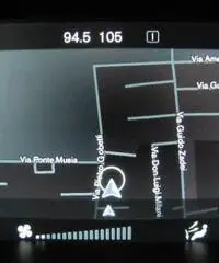 Volvo Xc60 D3 Geartronic