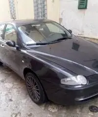 Alfa 147