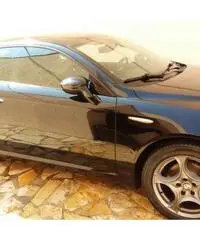 Alfa Brera 2.2 jts
