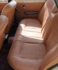 ALFA ROMEO Giulia 1.3 super ALFA ROMEO Giulia 1.3 super