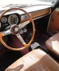 ALFA ROMEO Giulia 1.3 super ALFA ROMEO Giulia 1.3 super