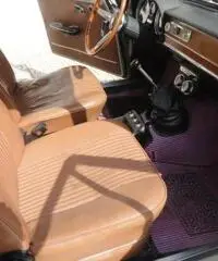 ALFA ROMEO Giulia 1.3 super ALFA ROMEO Giulia 1.3 super