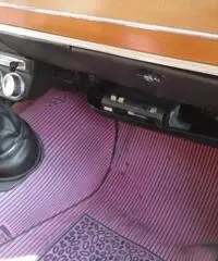 ALFA ROMEO Giulia 1.3 super ALFA ROMEO Giulia 1.3 super