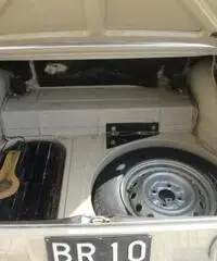 ALFA ROMEO Giulia 1.3 super ALFA ROMEO Giulia 1.3 super