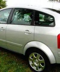 Audi A2 1.4 TDI Comfort