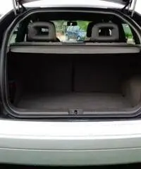 Audi A2 1.4 TDI Comfort