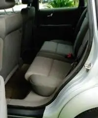 Audi A2 1.4 TDI Comfort