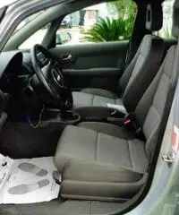 Audi A2 1.4 TDI Comfort