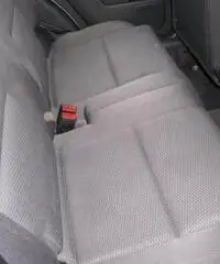 Audi A2 1.4 TDI Comfort