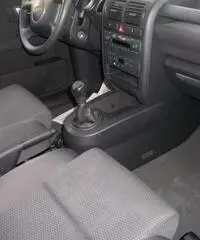 Audi A2 1.4 TDI Comfort