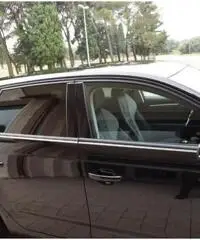 AUDI A3 SPB 2.0 TDI Ambition BI-XENON VETRI OSCURATI