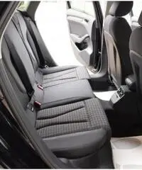 AUDI A3 SPB 2.0 TDI Ambition BI-XENON VETRI OSCURATI