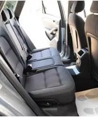 AUDI Q5 2.0 TDI 170 CV quattro S tronic NAVI DVD SENSORI