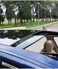 BMW 525 d xDrive Touring Futura C.AUTOMATICO NAVI TETTO BMW 525 d xDrive Touring Futura C.AUTOMATICO NAVI TETTO