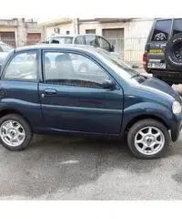 Chatenet Barooder 505 Special