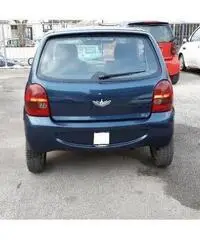 Chatenet Barooder 505 Special