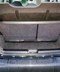 Chevrolet Kalos 1.2 5 Porte SE GPL ECO Logic