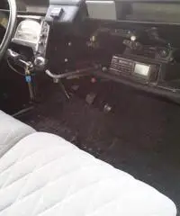 Citroen 2CV
