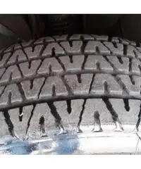 CITROEN CX GTI 2.5 turbo 2  ASI + CRS