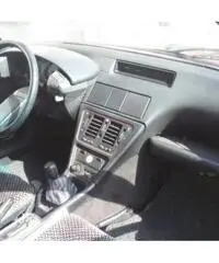 CITROEN CX GTI 2.5 turbo 2  ASI + CRS