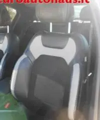 CITROEN DS4 1.6 e-HDi 115 ETG6 CITROEN DS4 1.6 e-HDi 115 ETG6