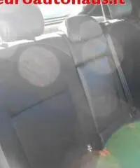 CITROEN DS4 1.6 e-HDi 115 ETG6 CITROEN DS4 1.6 e-HDi 115 ETG6